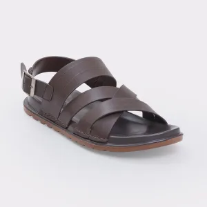 Men's Everyday Sandals