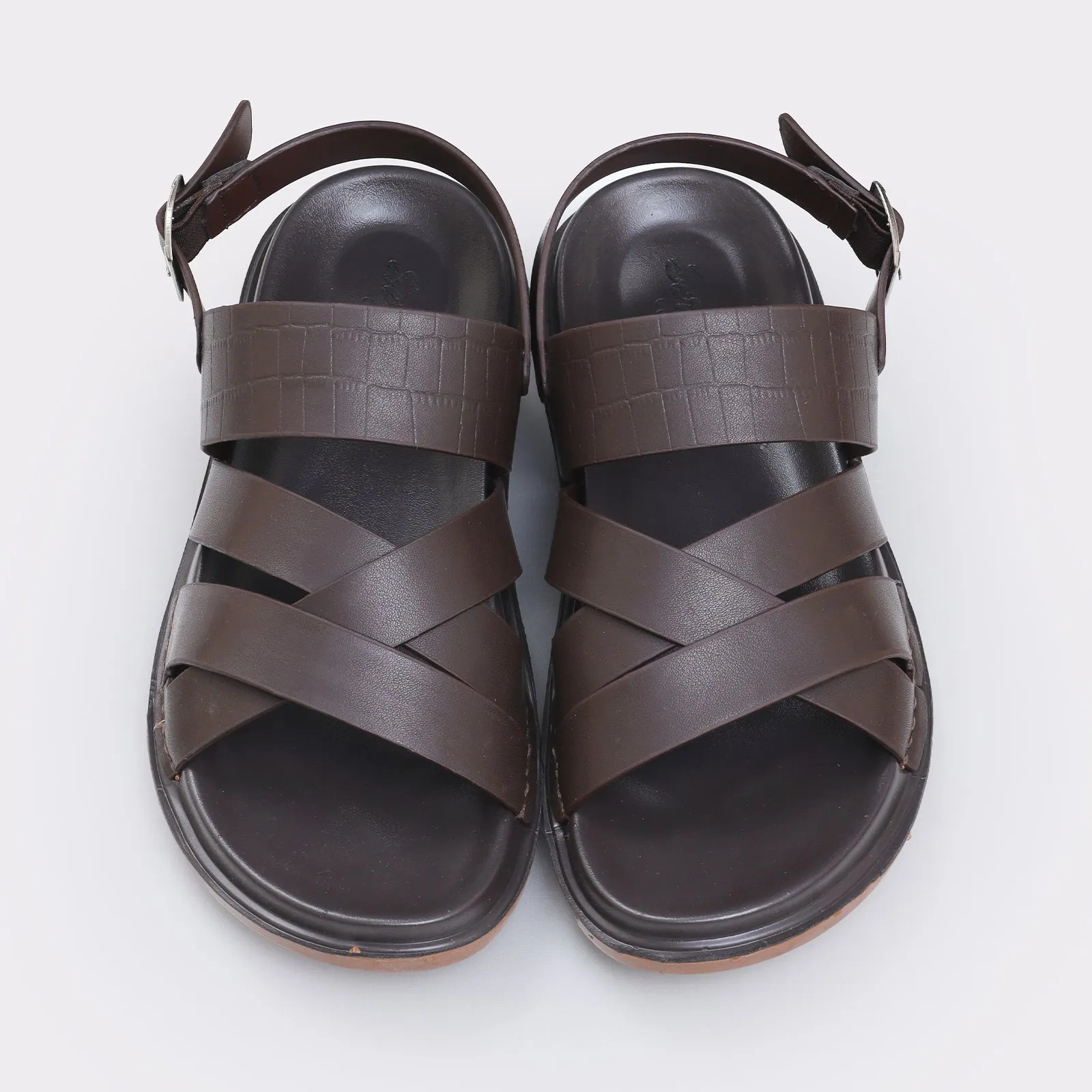 Men's Everyday Sandals