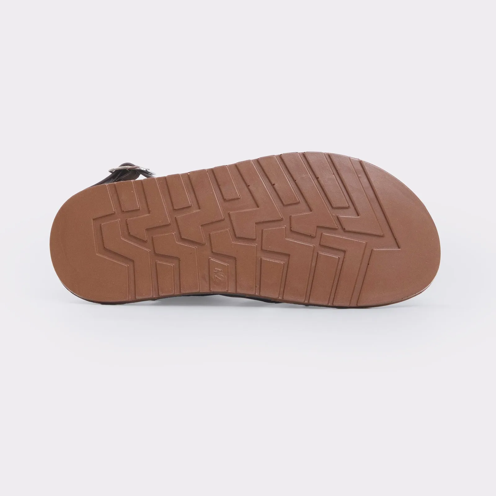 Men's Everyday Sandals