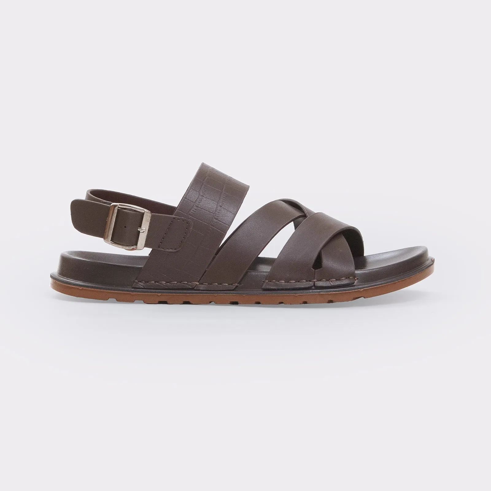 Men's Everyday Sandals