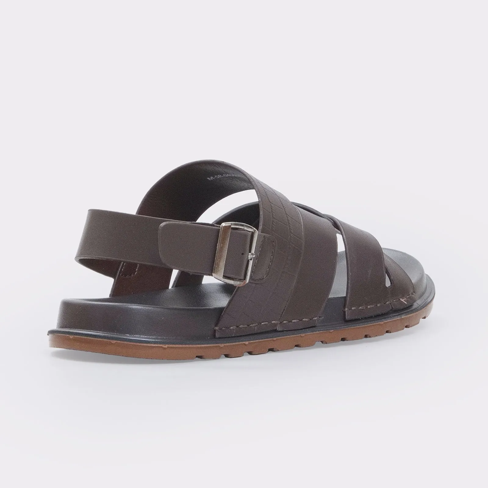 Men's Everyday Sandals
