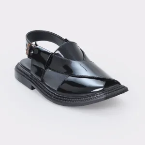 Men's Peshawari Sandals