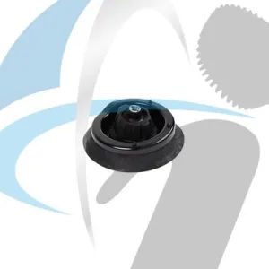 MERCEDES W203 (C) 00-07 SHOCK MOUNTING FRONT