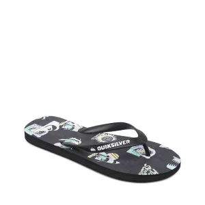 Molo Island Slippers