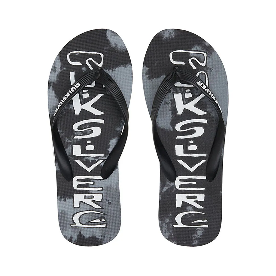 Molokai Aciddrp Men's Footwear