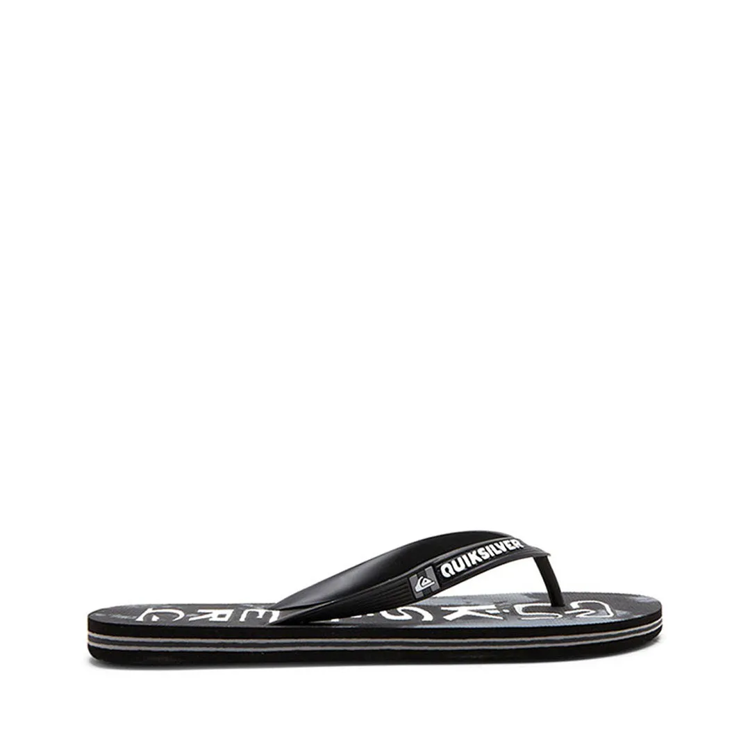 Molokai Aciddrp Men's Footwear