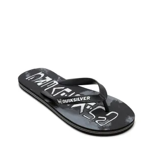 Molokai Aciddrp Men's Footwear