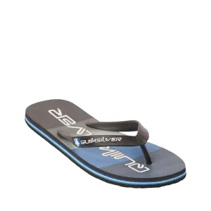 Molokai Word Sandals
