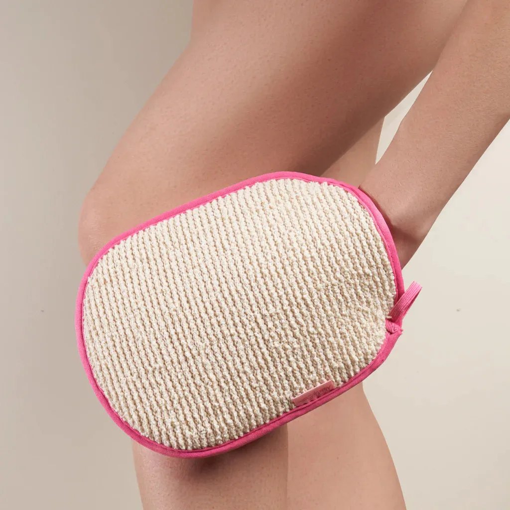 MUE The Body Mitt