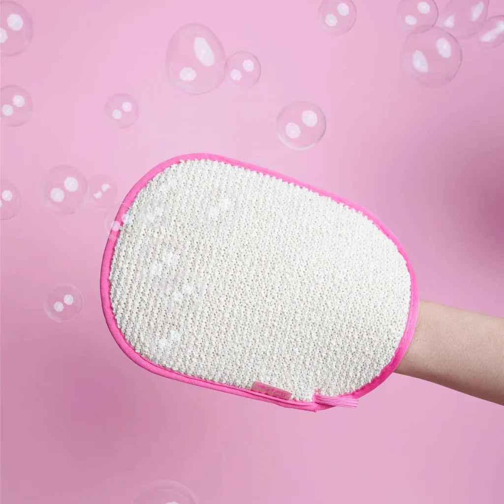 MUE The Body Mitt