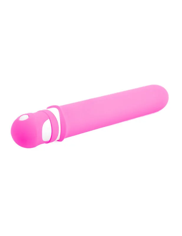 Neon Luv Touch Deluxe - Pink