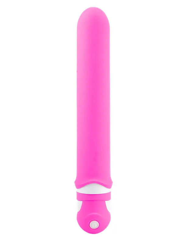 Neon Luv Touch Deluxe - Pink