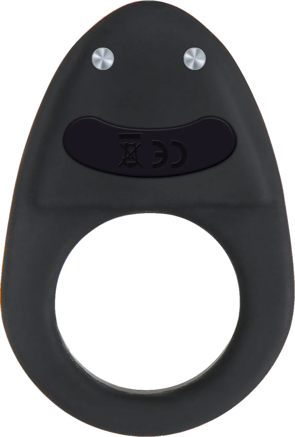 Night Rider Rechargeable  Ring