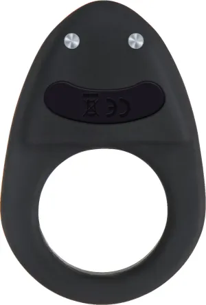 Night Rider Rechargeable  Ring