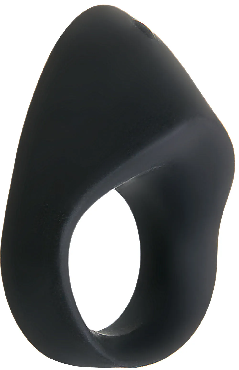 Night Rider Rechargeable  Ring