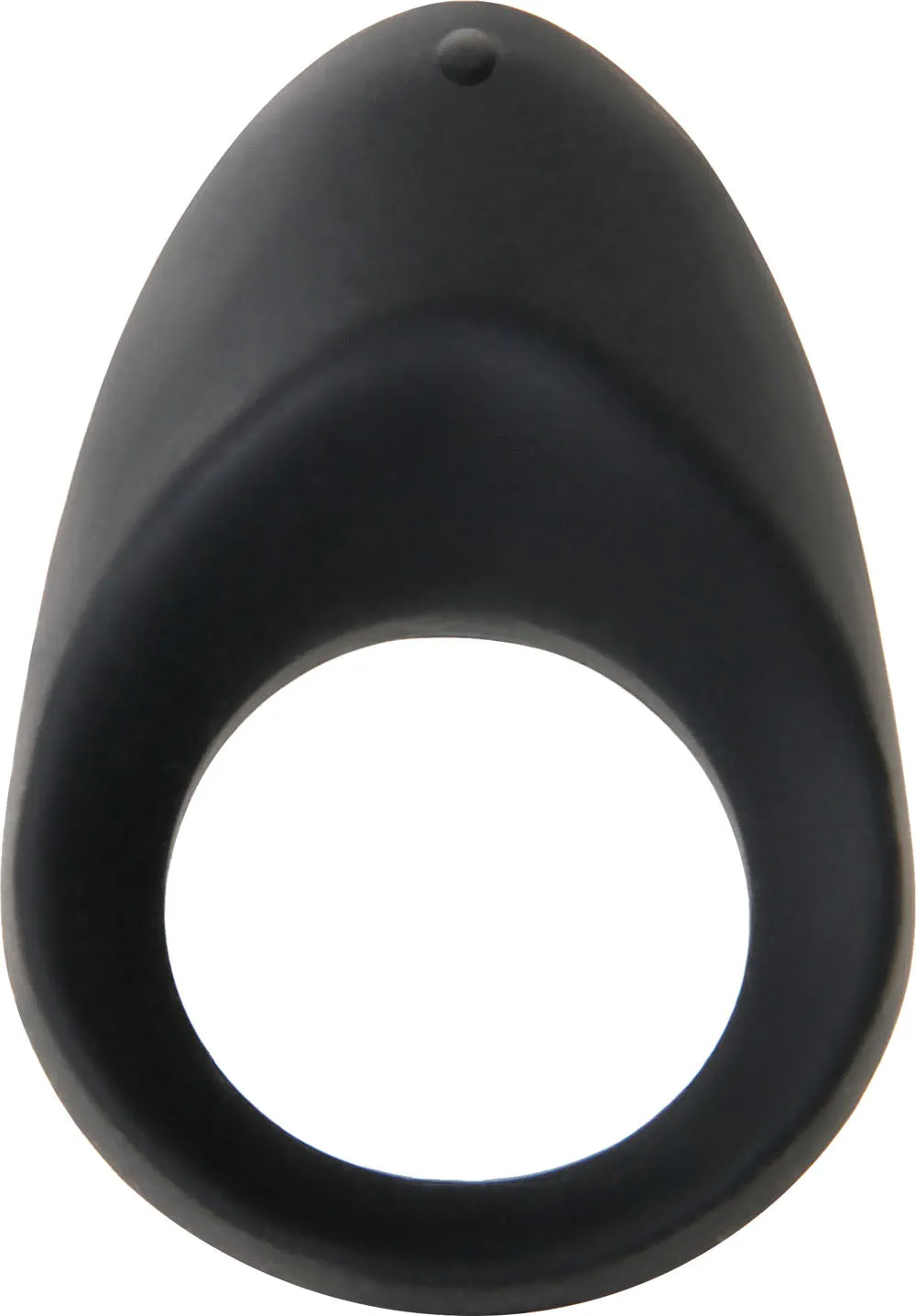 Night Rider Rechargeable  Ring