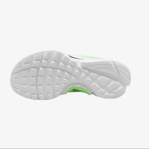 Nike presto