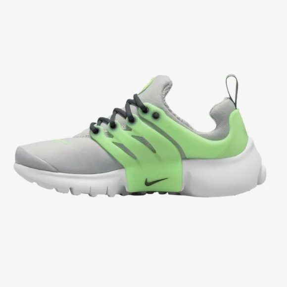 Nike presto