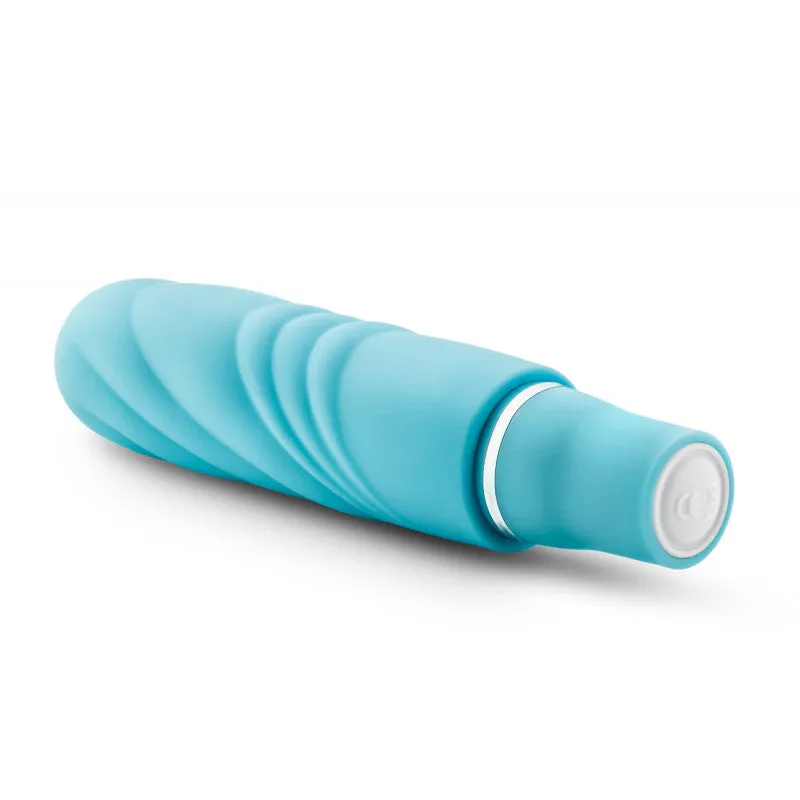 Nimbus Mini - Aqua