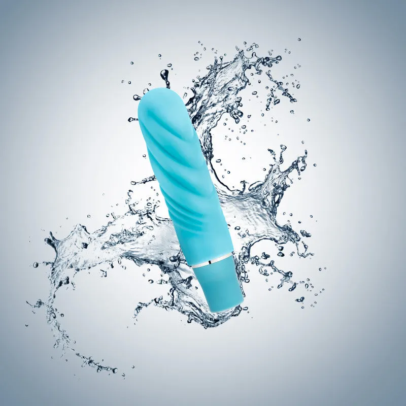 Nimbus Mini - Aqua