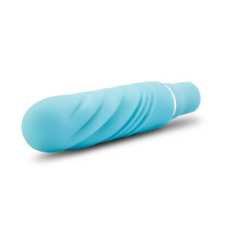 Nimbus Mini - Aqua