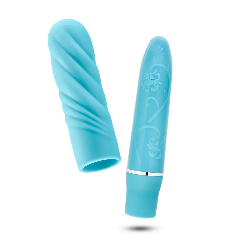 Nimbus Mini - Aqua
