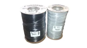 Nova Brand Shock Cord (Bungee Cord) Full Spool