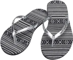 Nusa slippers