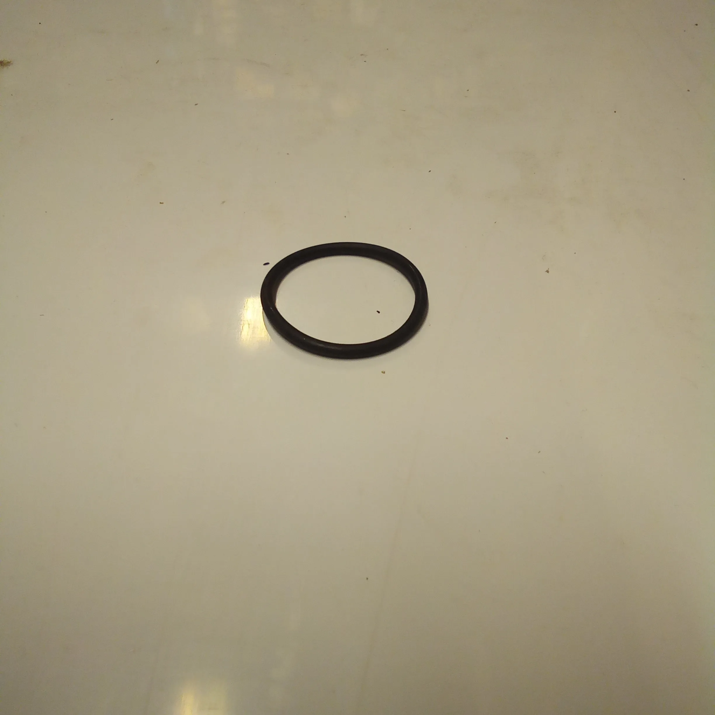 O RING (#90706298)