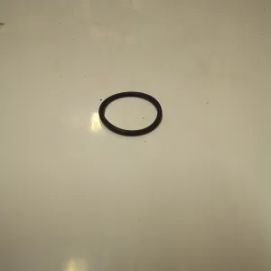 O RING (#90706298)