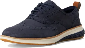 OG ENERGYWEAVE WINGTIP