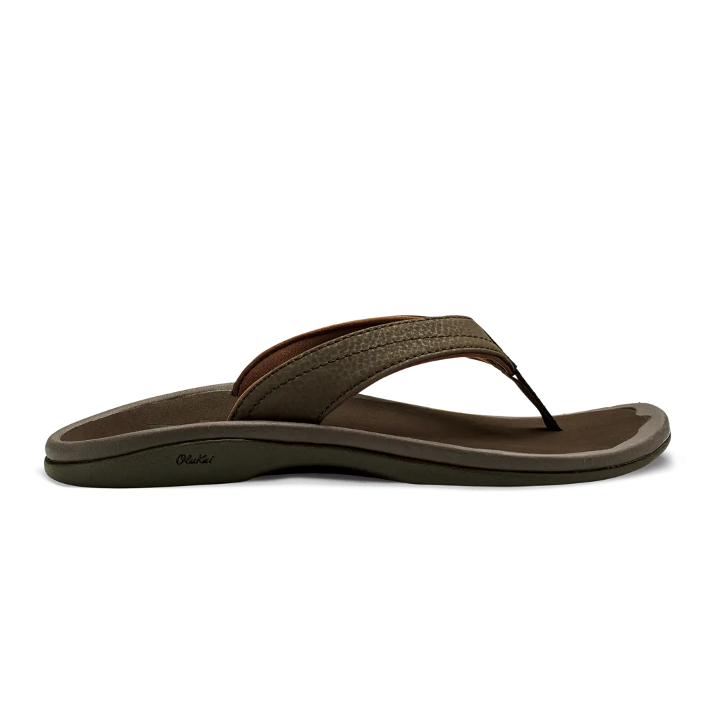 Ohana Womens Sandals
