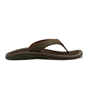 Ohana Womens Sandals