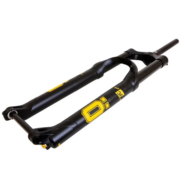 Ohlins RXF36 m.2 Air, 150mm - 29" Offset 44mm