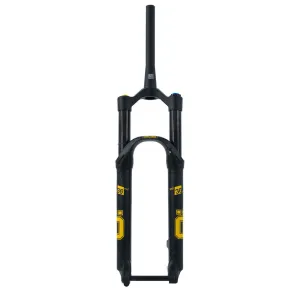 Ohlins RXF36 m.2 Air, 160mm - 29" Offset 44mm