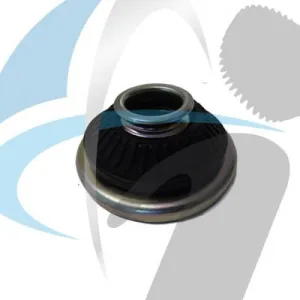 OPEL ASTRA (H) 04-10 SHOCK MOUNTING FRONT (LH, RH)
