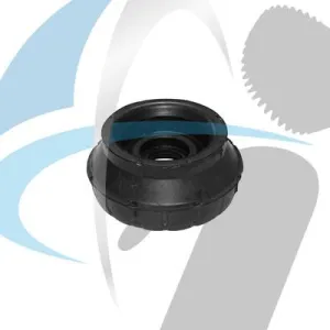 OPEL VIVARO 01> SHOCK MOUNTING FRONT