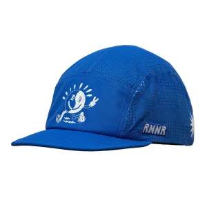 Pacer Hat