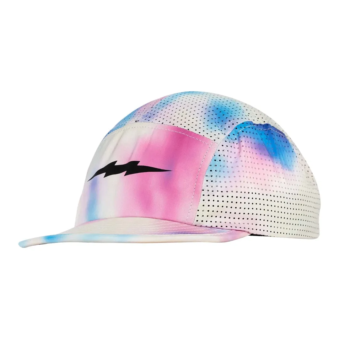 Pacer Hat