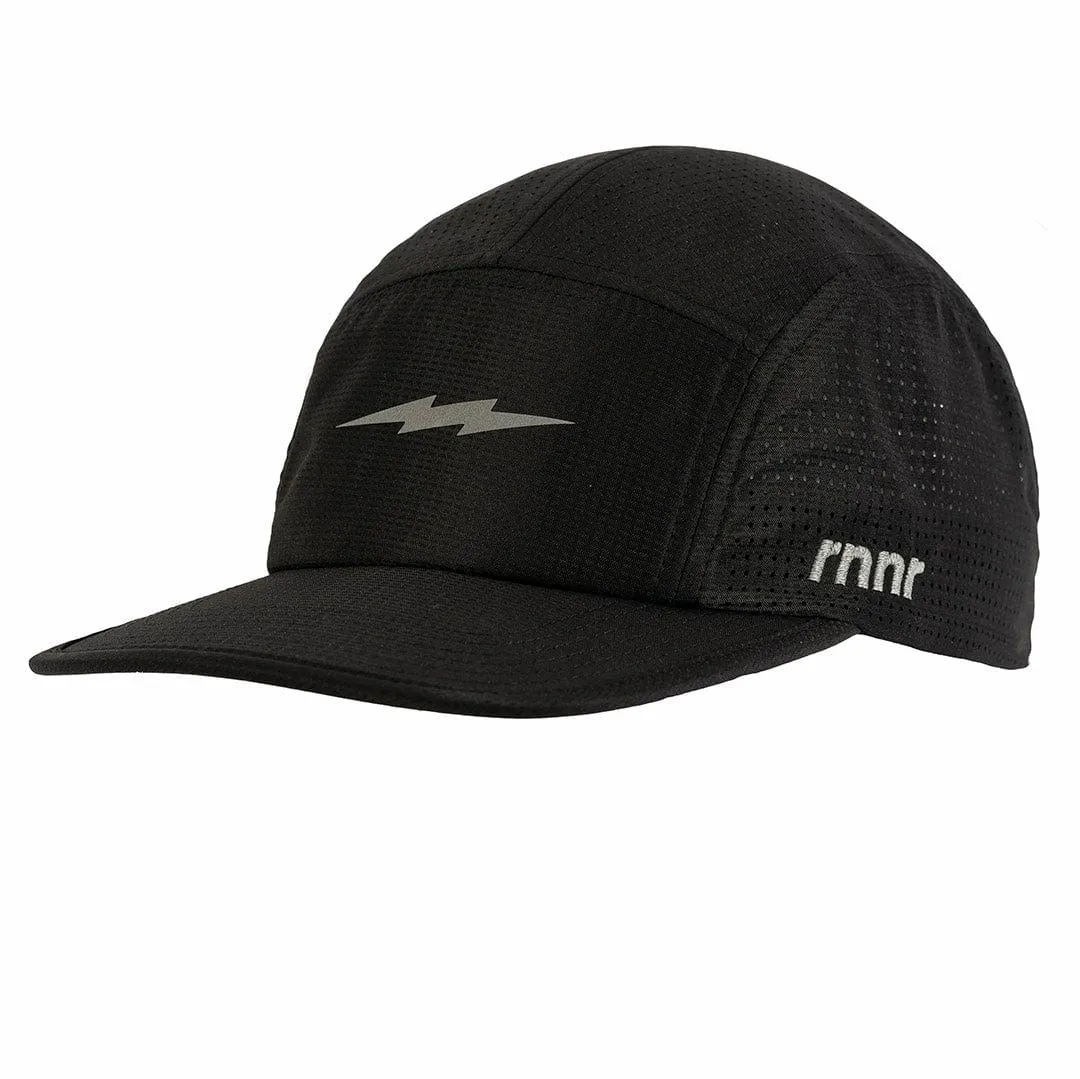 Pacer Hat