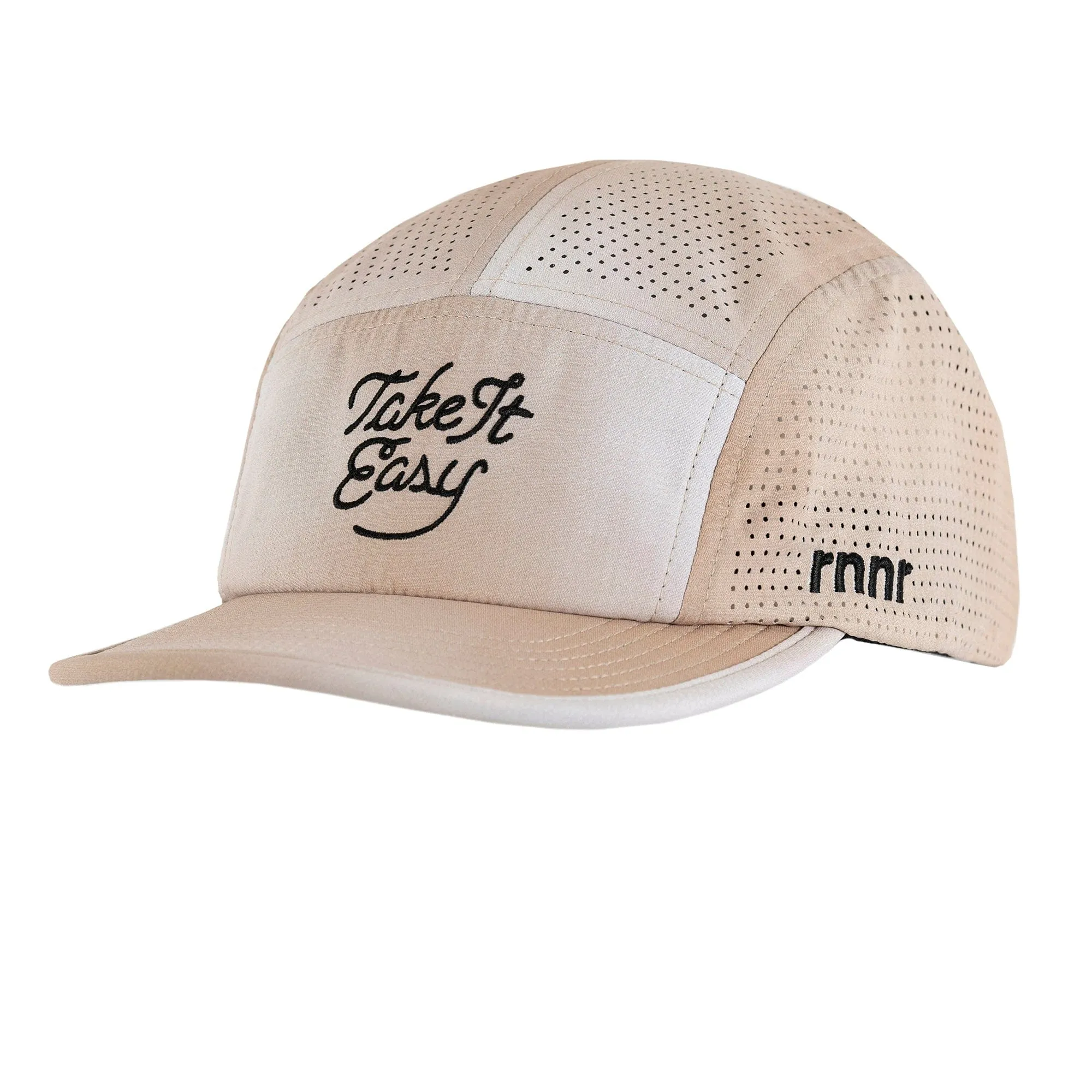 Pacer Hat
