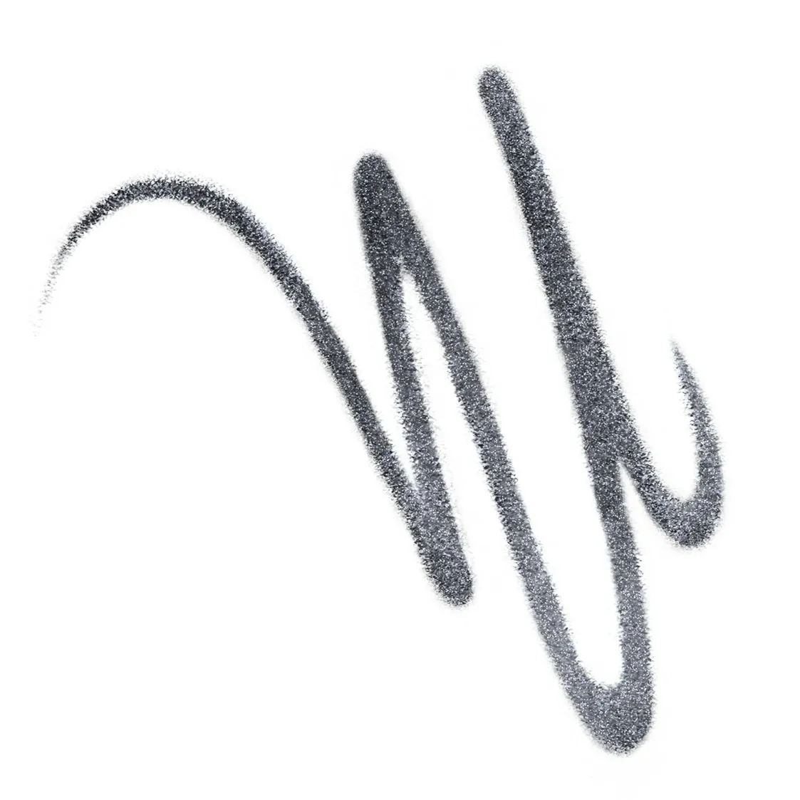 Pack of 2 Rimmel Exaggerate Waterproof Eye Definer, Earl Grey 264