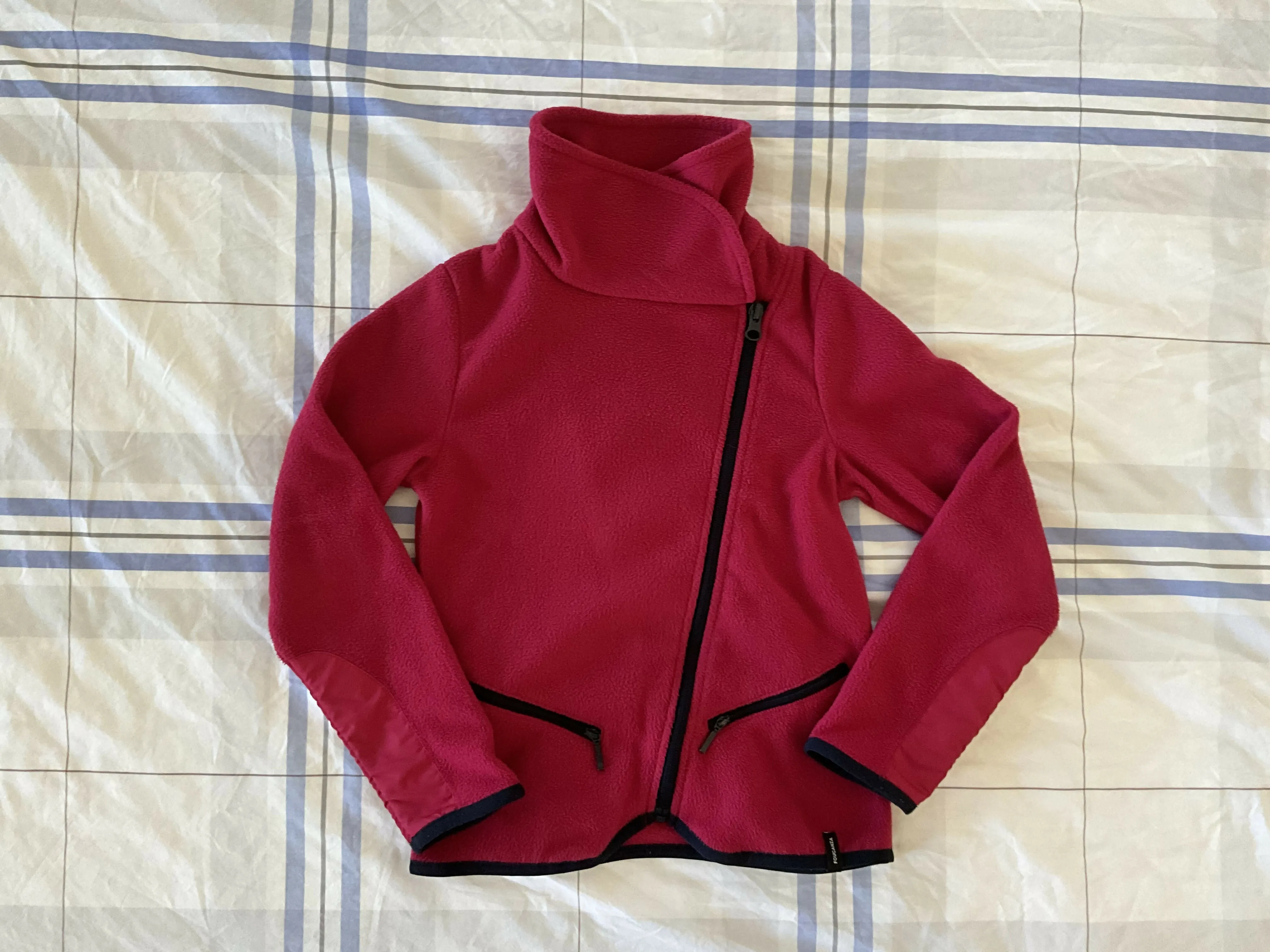 Paket Mädchen 6j