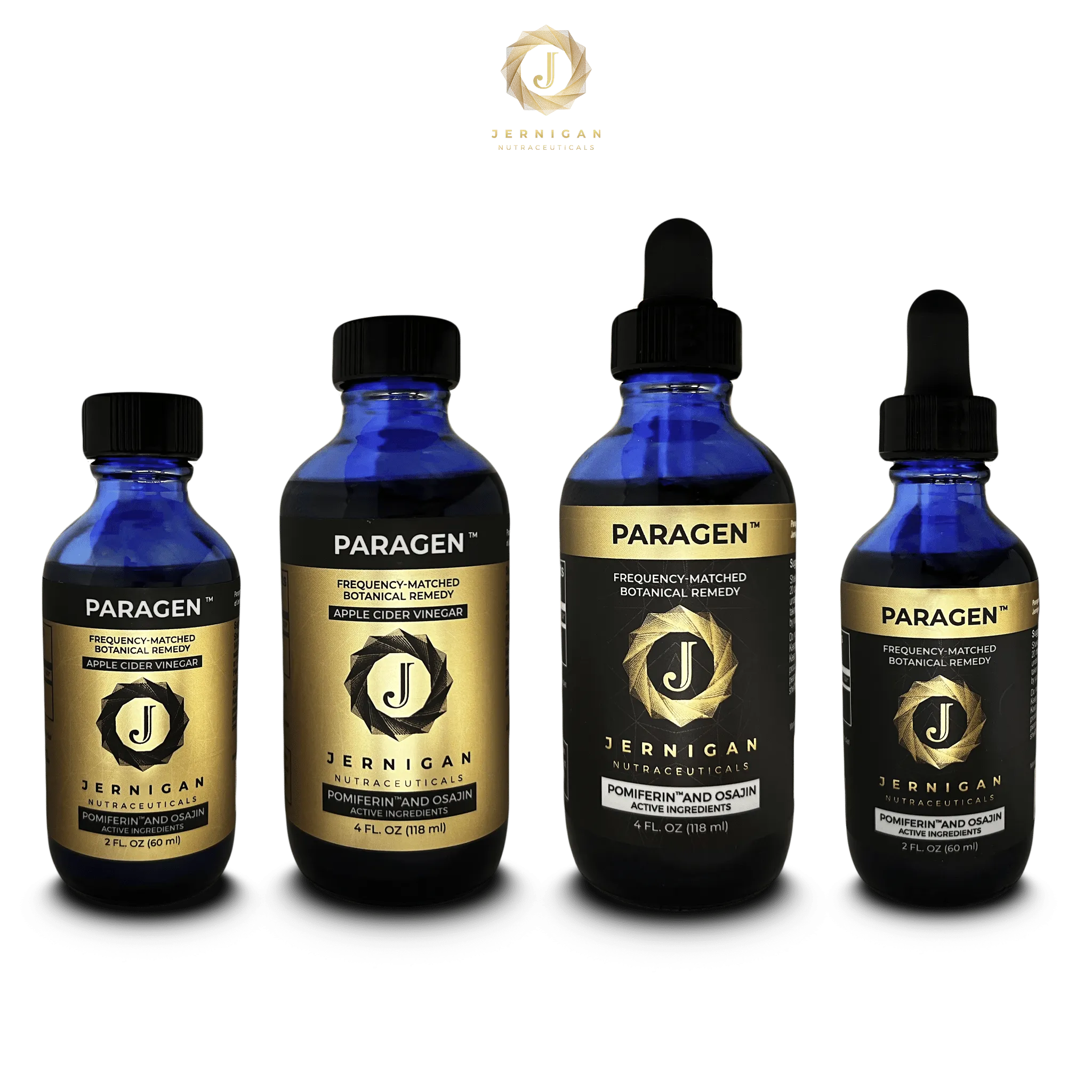 Paragen
