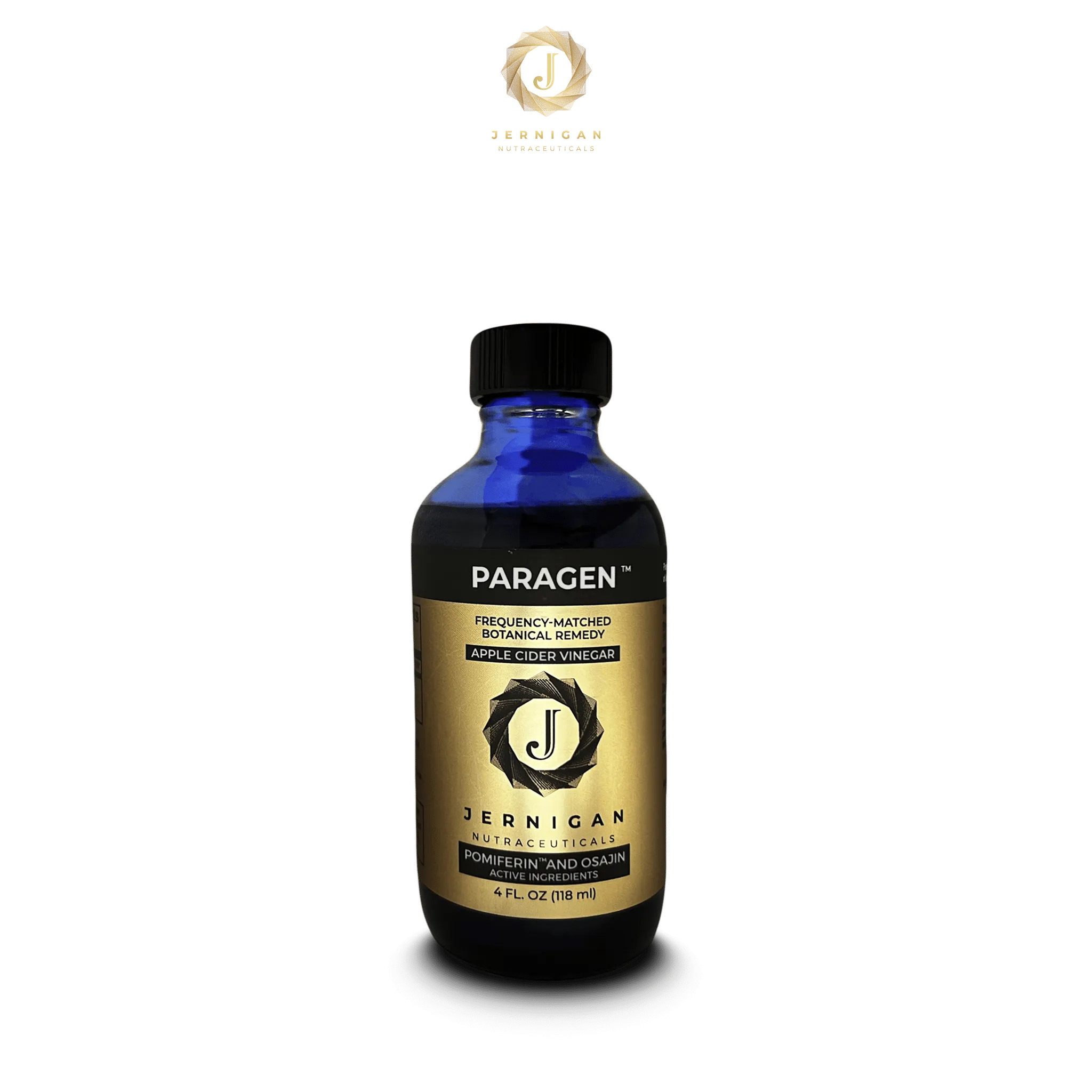 Paragen