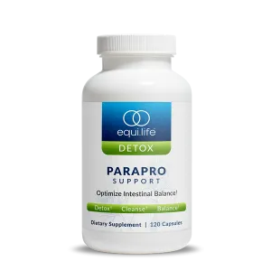 ParaPro Support