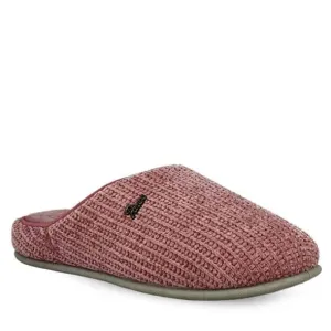 PAREX Winter 10126074