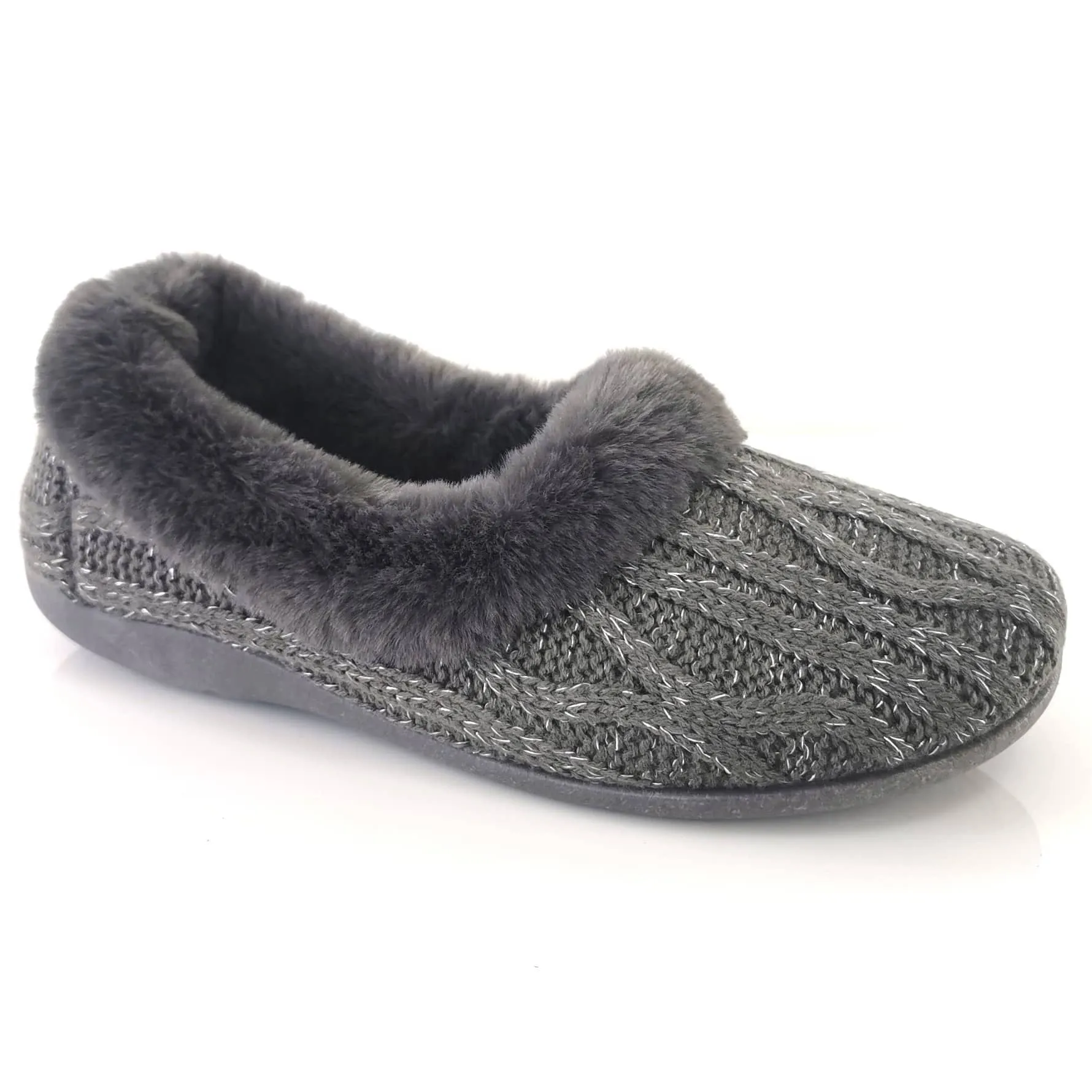 PAREX Winter Comfort
