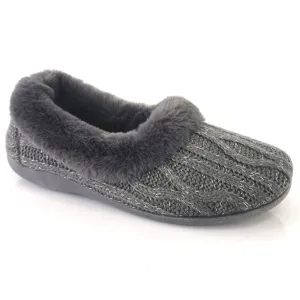PAREX Winter Comfort