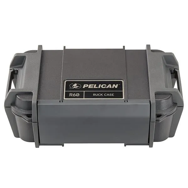 Pelican Ruck Case R20